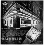 Guebelin 1956 2.jpg